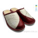Тапки Rai shoes